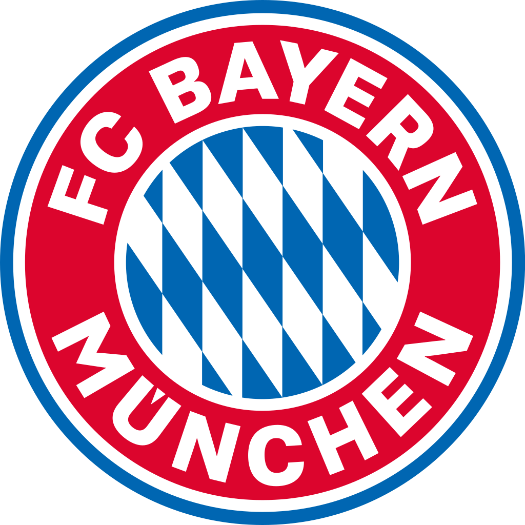 Bayern
